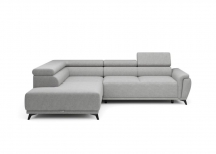 Wersal - Atlanta Narożnik L